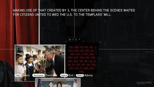 刺客信条中的密码学(下)