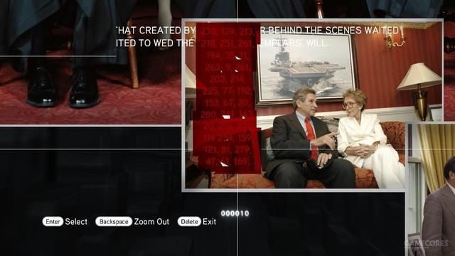 刺客信条中的密码学(下)