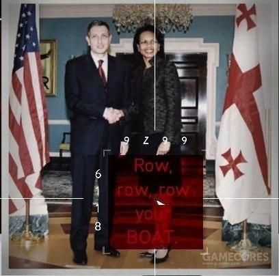 刺客信条中的密码学(下)