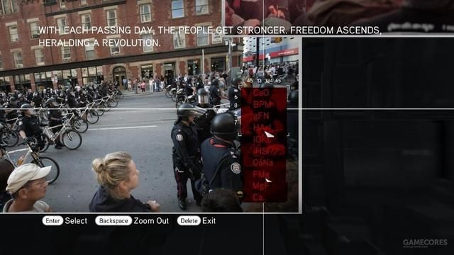 刺客信条中的密码学(下)