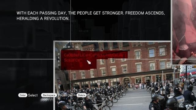 刺客信条中的密码学(下)