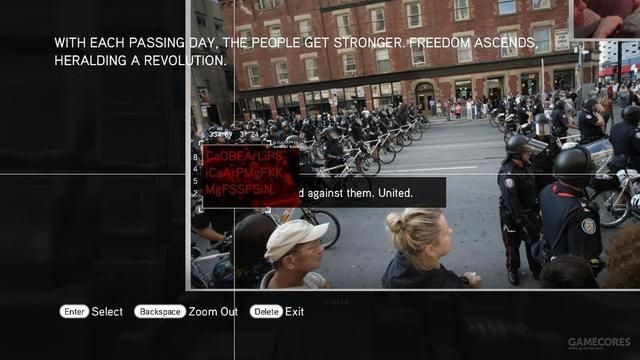 刺客信条中的密码学(下)