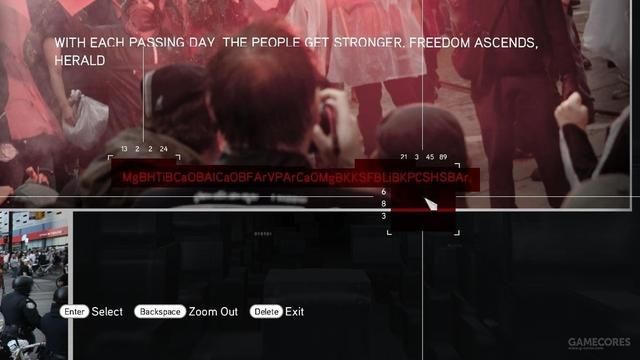 刺客信条中的密码学(下)