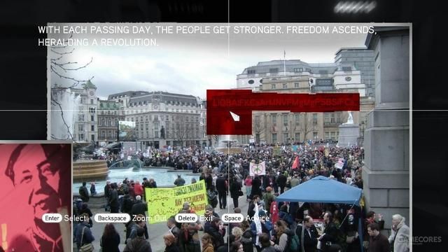 刺客信条中的密码学(下)