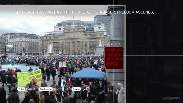 刺客信条中的密码学(下)