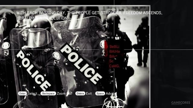 刺客信条中的密码学(下)