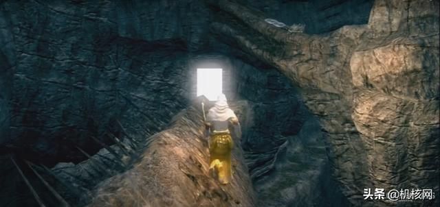 前有可爱的坏人：From Software游戏经典NPC帕奇的故事