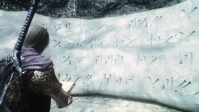 前略 亲爱的龙裔-第四章