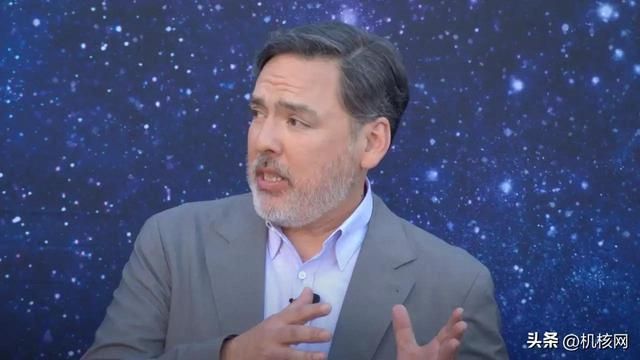 前索尼互动娱乐北美区总裁兼CEO宣布加入腾讯游戏