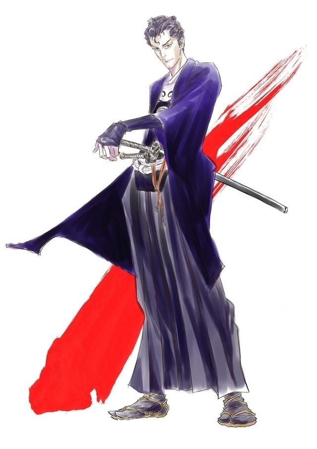 剧画究竟是什么样的漫画类型?