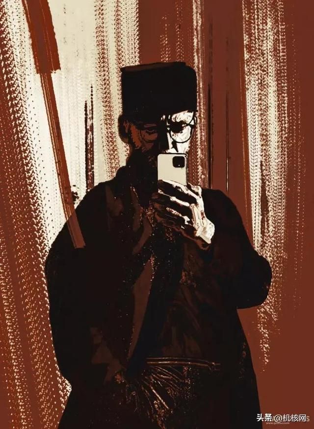 劫持、秘密股东、骚扰:《极乐迪斯科》初创团队为何分崩离析