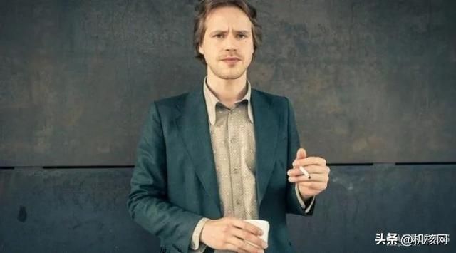 劫持、秘密股东、骚扰:《极乐迪斯科》初创团队为何分崩离析