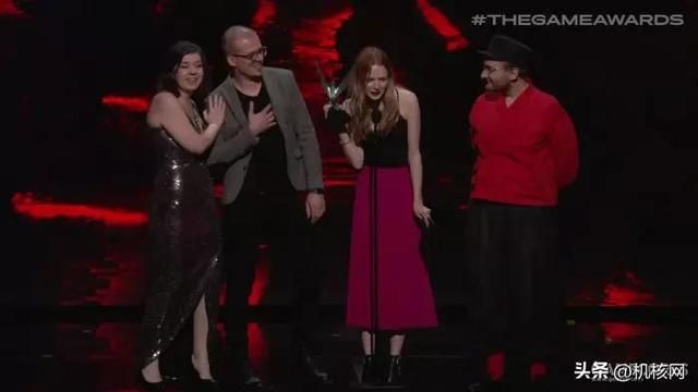 劫持、秘密股东、骚扰:《极乐迪斯科》初创团队为何分崩离析