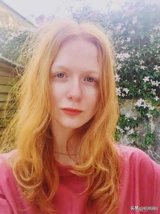 劫持、秘密股东、骚扰:《极乐迪斯科》初创团队为何分崩离析