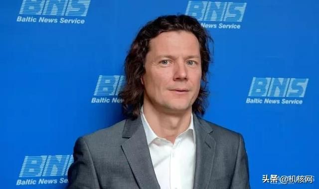 劫持、秘密股东、骚扰:《极乐迪斯科》初创团队为何分崩离析