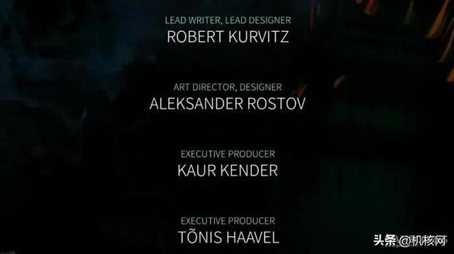 劫持、秘密股东、骚扰:《极乐迪斯科》初创团队为何分崩离析