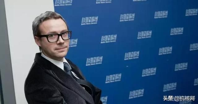 劫持、秘密股东、骚扰:《极乐迪斯科》初创团队为何分崩离析