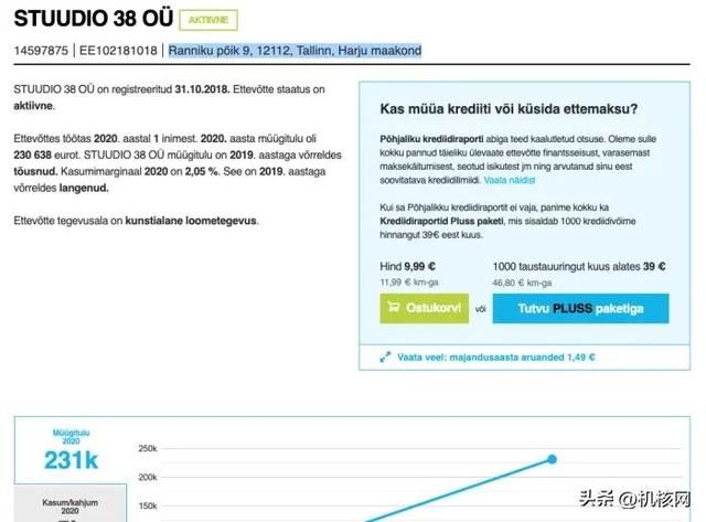 劫持、秘密股东、骚扰:《极乐迪斯科》初创团队为何分崩离析