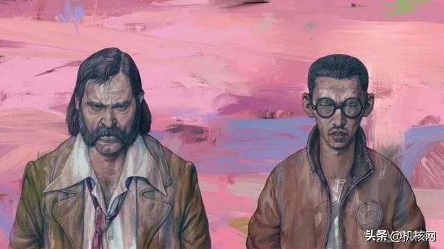 劫持、秘密股东、骚扰:《极乐迪斯科》初创团队为何分崩离析