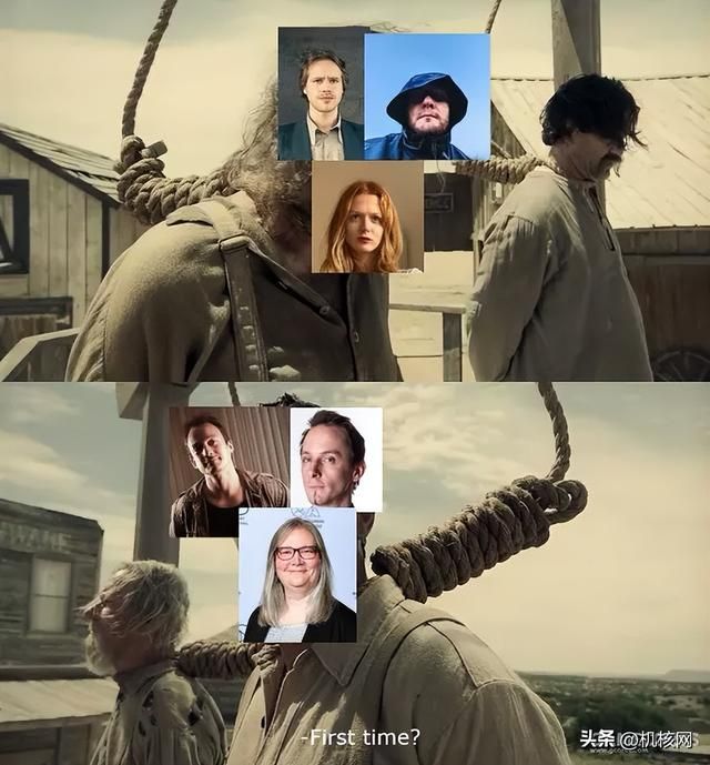 劫持、秘密股东、骚扰:《极乐迪斯科》初创团队为何分崩离析