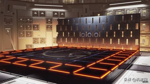 十年尚早！《VR战士5 终极对决》体验及初学建议