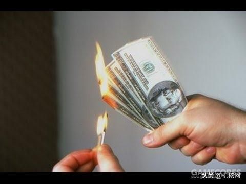 十张小纸片儿，和万智牌相伴的这20年