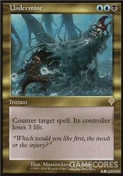 十张小纸片儿，和万智牌相伴的这20年