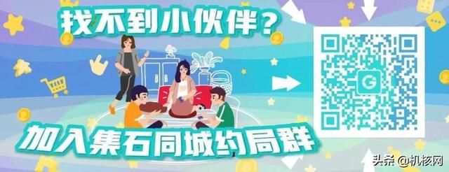 十张小纸片儿，和万智牌相伴的这20年