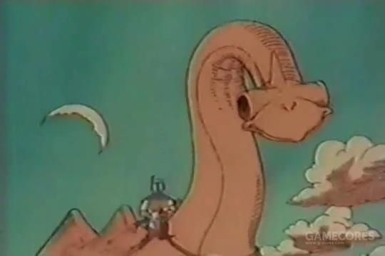 卢卡斯心中的黑历史 Cult迷眼里的宝贝