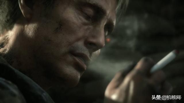 即使《死亡搁浅》和想象的不同，它依旧会成为你美好游戏回忆之一