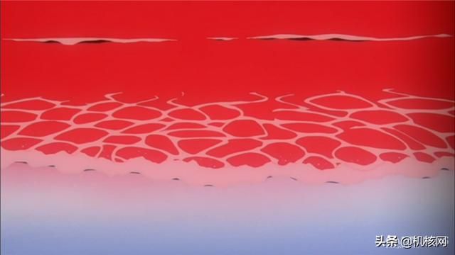 即使《死亡搁浅》和想象的不同，它依旧会成为你美好游戏回忆之一