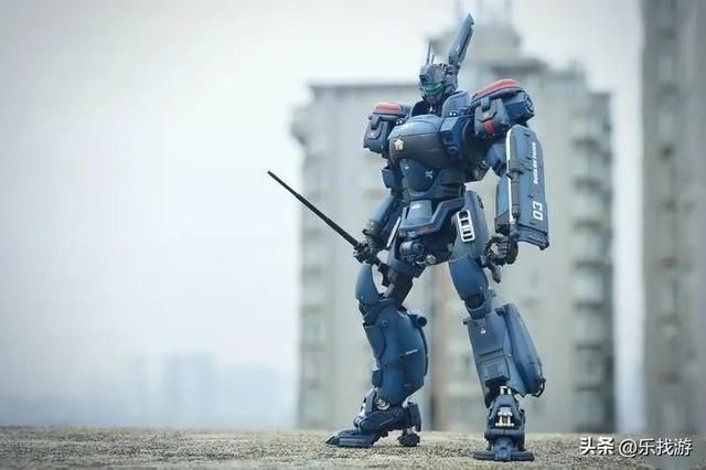 历代机器人大战的十大经典反派，他们都在哪些作品中登场？（下）