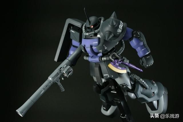 历代机器人大战的十大经典反派，他们都在哪些作品中登场？（下）