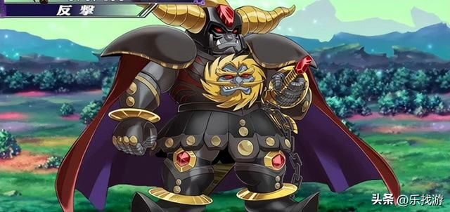 历代机器人大战的十大经典反派，他们都在哪些作品中登场？（下）