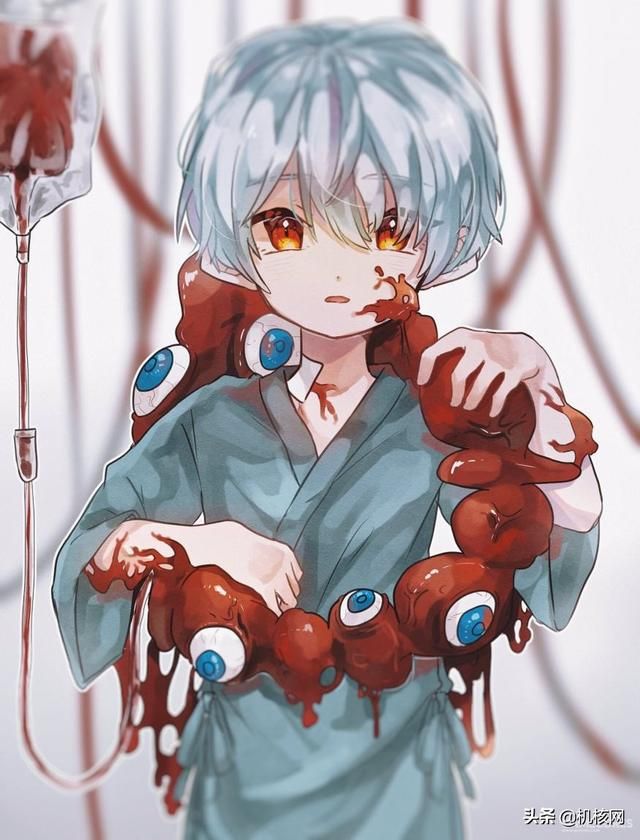 又克又萌，大阪世博会LOGO激发了人们的创作欲