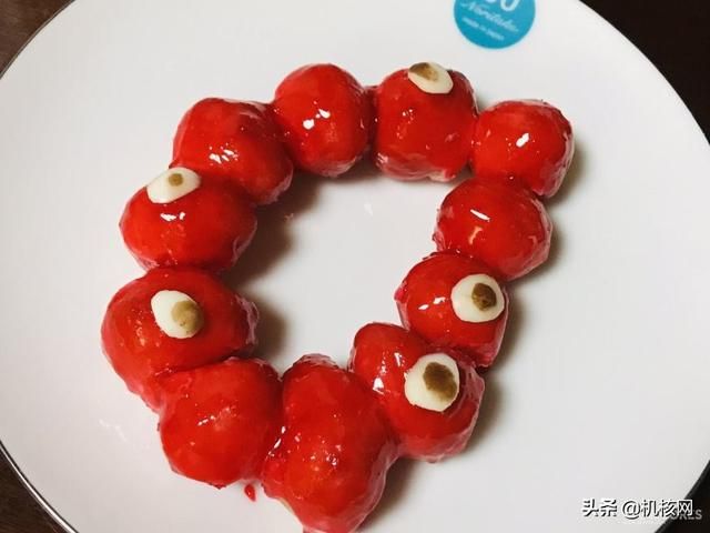 又克又萌，大阪世博会LOGO激发了人们的创作欲