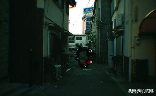 又克又萌，大阪世博会LOGO激发了人们的创作欲