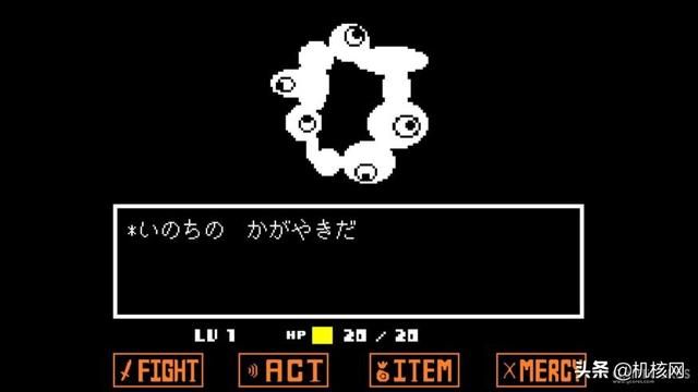 又克又萌，大阪世博会LOGO激发了人们的创作欲