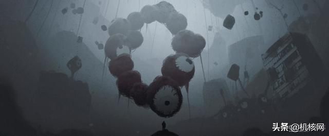 又克又萌，大阪世博会LOGO激发了人们的创作欲