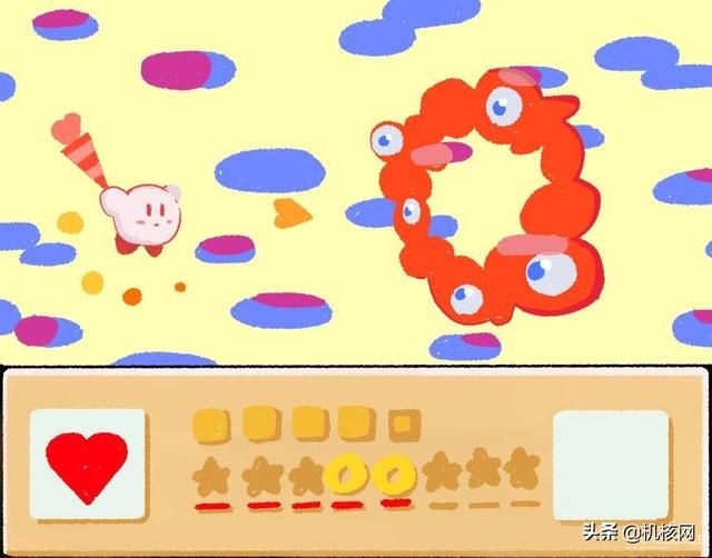 又克又萌，大阪世博会LOGO激发了人们的创作欲