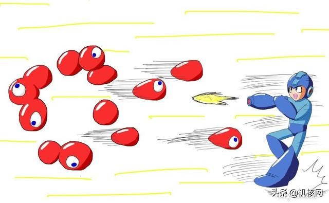 又克又萌，大阪世博会LOGO激发了人们的创作欲