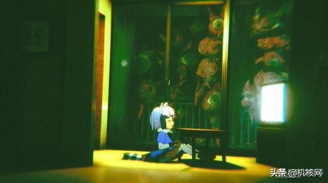 又克又萌，大阪世博会LOGO激发了人们的创作欲