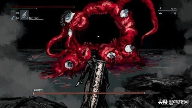 又克又萌，大阪世博会LOGO激发了人们的创作欲