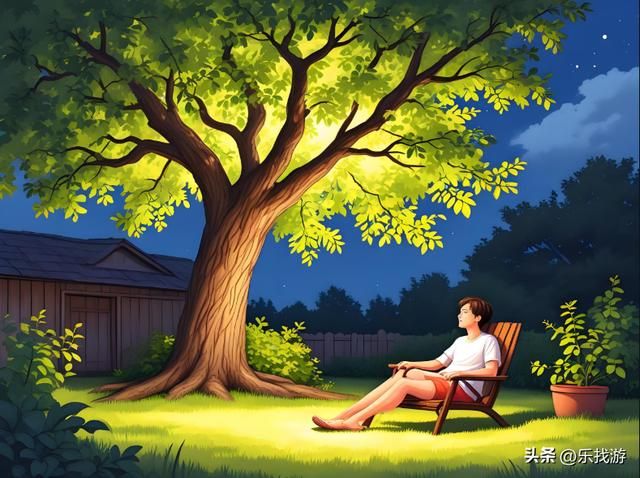 又是一年仲夏，三十年前的暑假，你还记得在玩什么游戏吗？