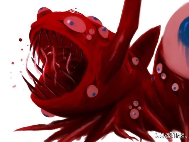 又克又萌，大阪世博会LOGO激发了人们的创作欲