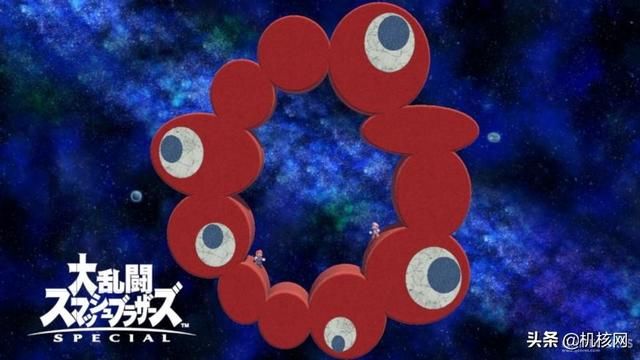 又克又萌，大阪世博会LOGO激发了人们的创作欲