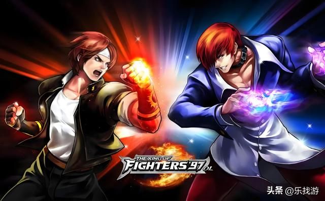 又是一年仲夏,三十年前的暑假,你还记得在玩什么游戏吗?