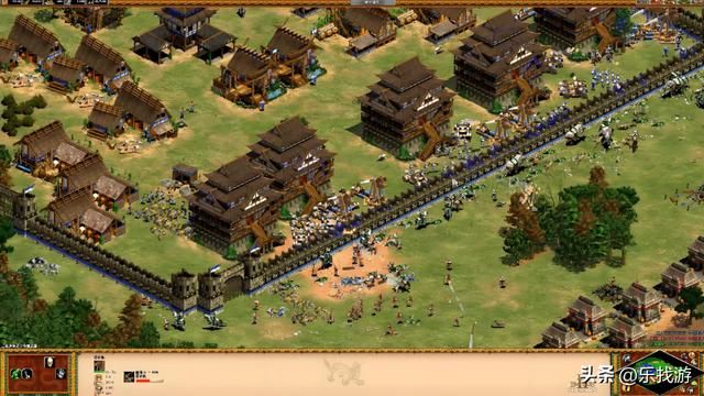 又是一年仲夏,三十年前的暑假,你还记得在玩什么游戏吗?