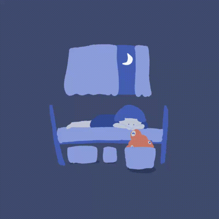 又克又萌，大阪世博会LOGO激发了人们的创作欲