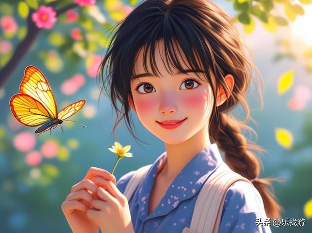 又是一年仲夏,三十年前的暑假,你还记得在玩什么游戏吗?